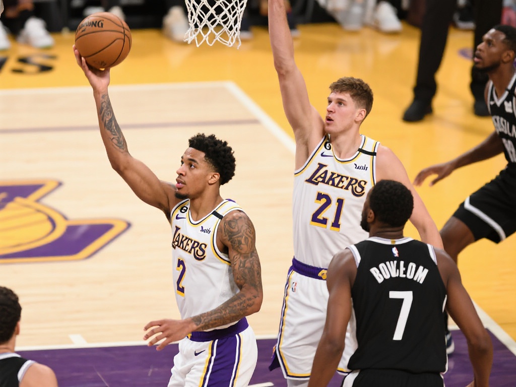 此外，冷静处理的背后，可能还隐藏着对整体