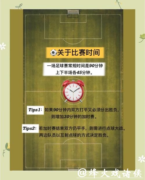 如何轻松搞定世界杯下注方法详解 如何轻松搞定世界杯下注方法详解